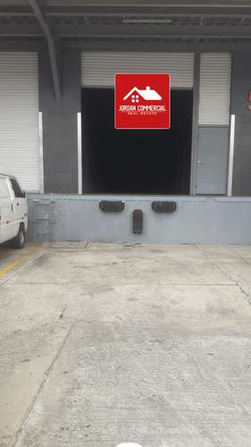 LLANO BONITO BODEGA 500 M2 ALQUILO CON MEZANINE $3,800 - Imagen 10