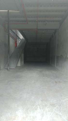 LLANO BONITO BODEGA 500 M2 ALQUILO CON MEZANINE $3,800 - Imagen 7