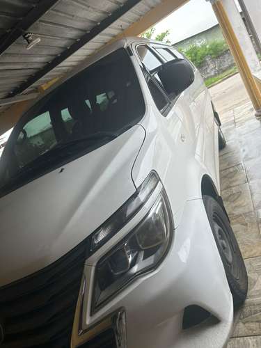 Forthing M3 2025