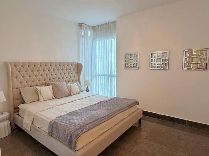 Vendo apartamento en Avenida Balboa  - Imagen 7