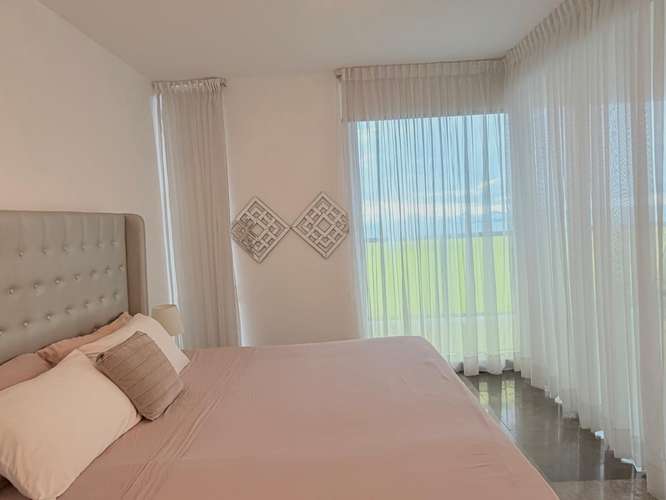 Vendo apartamento en Avenida Balboa  - Imagen 6