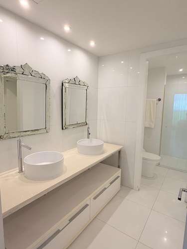 Vendo apartamento en Avenida Balboa  - Imagen 9