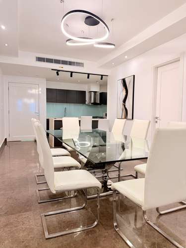 Vendo apartamento en Avenida Balboa  - Imagen 4