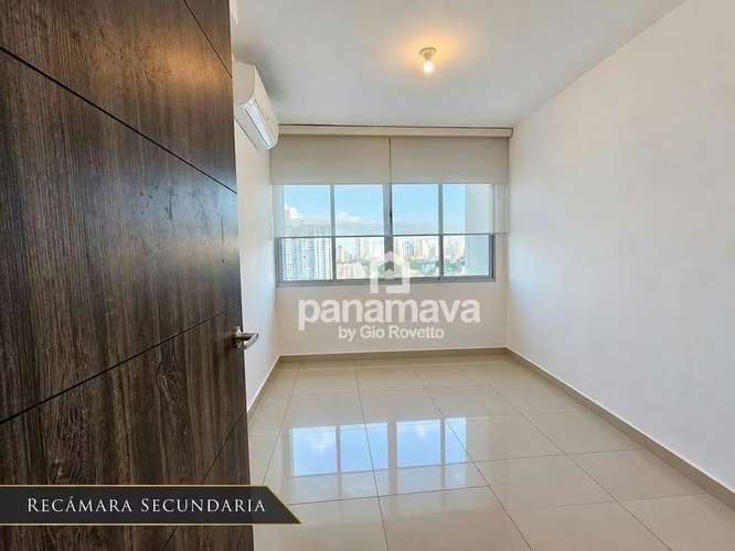 Alquiler Apartamento Vista Hermosa - Imagen 11