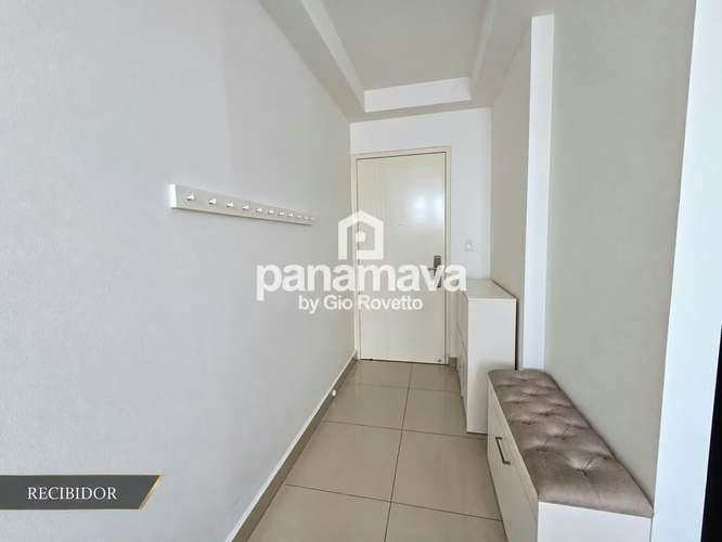 Alquiler Apartamento Vista Hermosa - Imagen 10