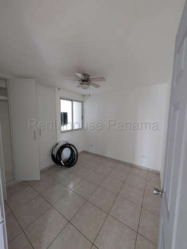 Apartamento en Venta en Carrasquilla. SUNSHINE BY THE PARK. 27LDC3221 - Imagen 6