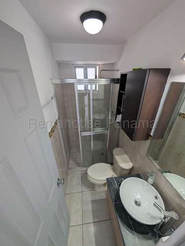 Apartamento en Venta en Carrasquilla. SUNSHINE BY THE PARK. 27LDC3221 - Imagen 7