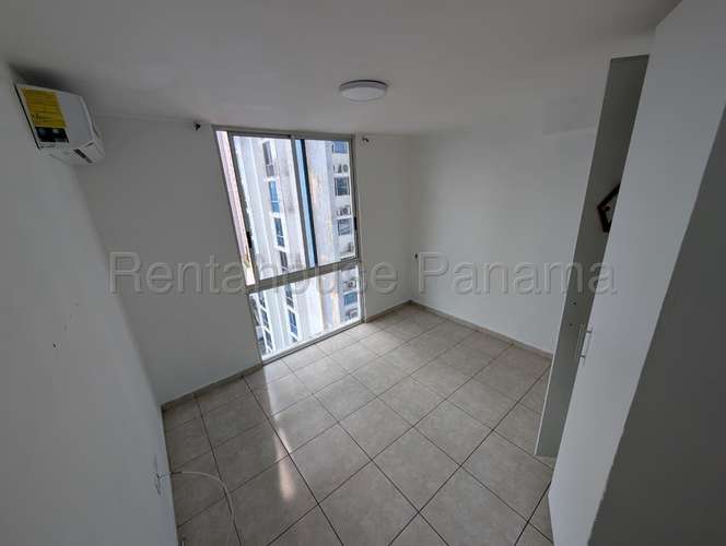 Apartamento en Venta en Carrasquilla. SUNSHINE BY THE PARK. 27LDC3221 - Imagen 5