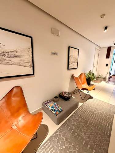 Venta de Apartamento en Avenida Balboa, PH Vista Balboa, 117m2 - Imagen 13