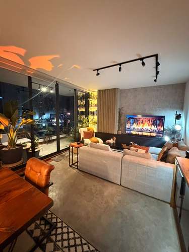 Venta de Apartamento en Avenida Balboa, PH Vista Balboa, 117m2 - Imagen 14