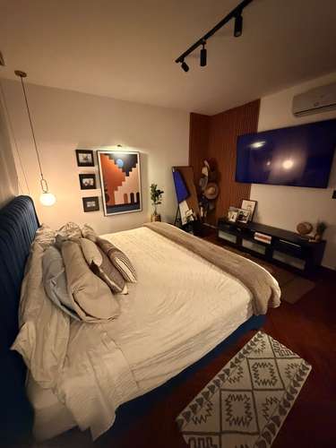Venta de Apartamento en Avenida Balboa, PH Vista Balboa, 117m2 - Imagen 16