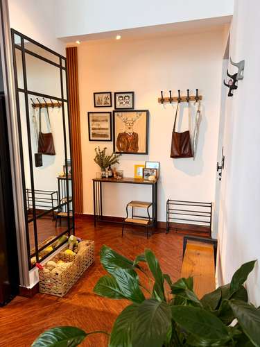Venta de Apartamento en Avenida Balboa, PH Vista Balboa, 117m2 - Imagen 4