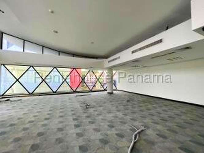 27-3239RGG Edificio comercial en venta. Transístmica. Excelente conectividad. No pierda clientes! - Imagen 20