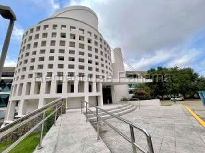 27-3239RGG Edificio comercial en venta. Transístmica. Excelente conectividad. No pierda clientes! - Imagen 3