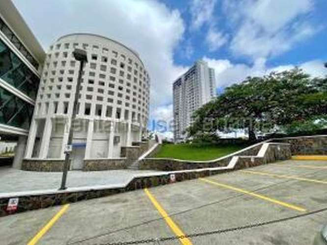 27-3239RGG Edificio comercial en venta. Transístmica. Excelente conectividad. No pierda clientes! - Imagen 2