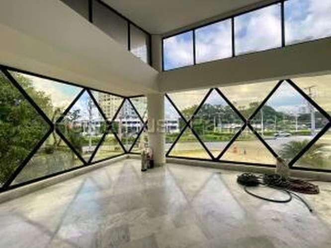 27-3239RGG Edificio comercial en venta. Transístmica. Excelente conectividad. No pierda clientes! - Imagen 18