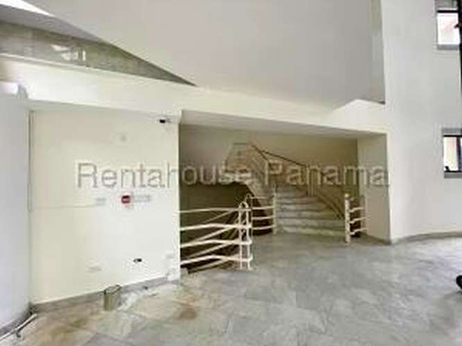 27-3239RGG Edificio comercial en venta. Transístmica. Excelente conectividad. No pierda clientes! - Imagen 5