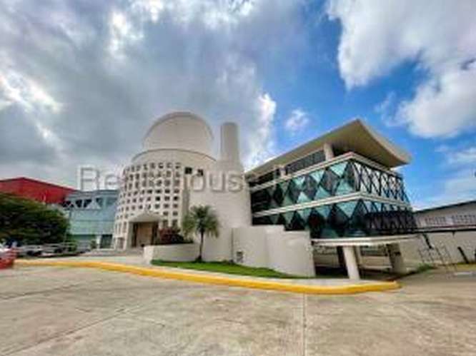27-3239RGG Edificio comercial en venta. Transístmica. Excelente conectividad. No pierda clientes! - Imagen 4