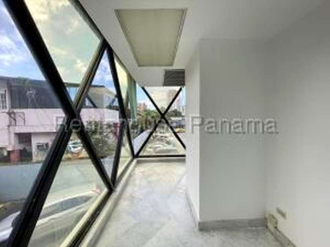27-3239RGG Edificio comercial en venta. Transístmica. Excelente conectividad. No pierda clientes! - Imagen 10