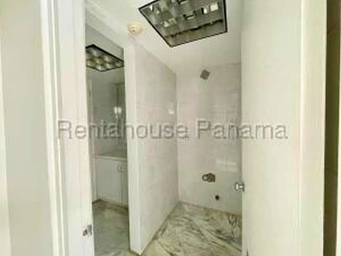 27-3239RGG Edificio comercial en venta. Transístmica. Excelente conectividad. No pierda clientes! - Imagen 14