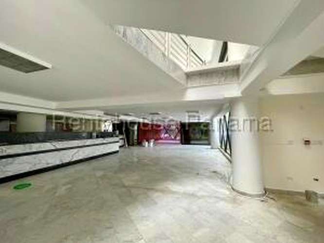 27-3239RGG Edificio comercial en venta. Transístmica. Excelente conectividad. No pierda clientes! - Imagen 7