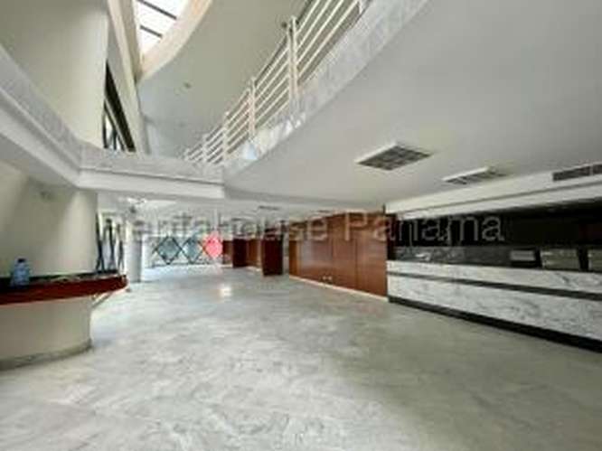 27-3239RGG Edificio comercial en venta. Transístmica. Excelente conectividad. No pierda clientes! - Imagen 6
