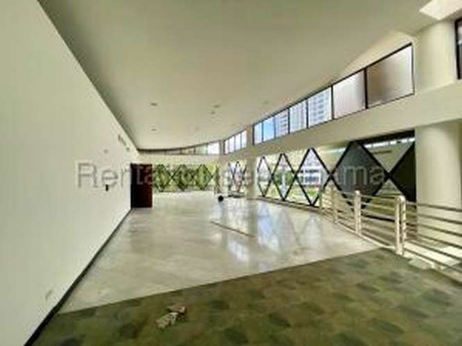 27-3239RGG Edificio comercial en venta. Transístmica. Excelente conectividad. No pierda clientes! - Imagen 13