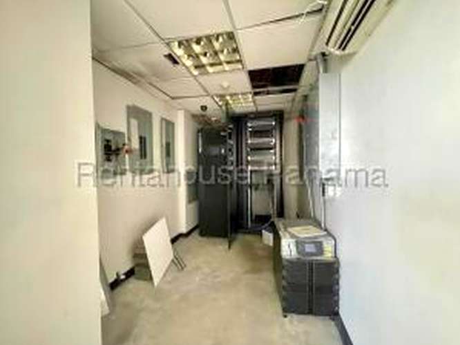 27-3239RGG Edificio comercial en venta. Transístmica. Excelente conectividad. No pierda clientes! - Imagen 19
