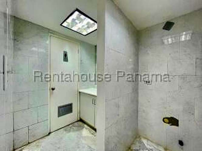 27-3239RGG Edificio comercial en venta. Transístmica. Excelente conectividad. No pierda clientes! - Imagen 15
