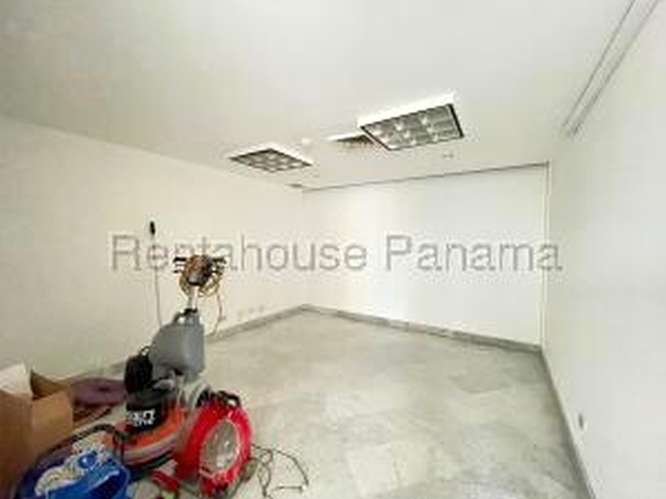 27-3239RGG Edificio comercial en venta. Transístmica. Excelente conectividad. No pierda clientes! - Imagen 11
