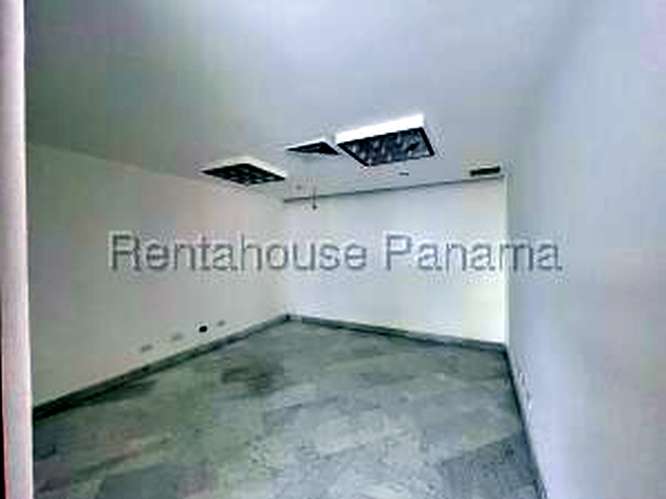 27-3239RGG Edificio comercial en venta. Transístmica. Excelente conectividad. No pierda clientes! - Imagen 9