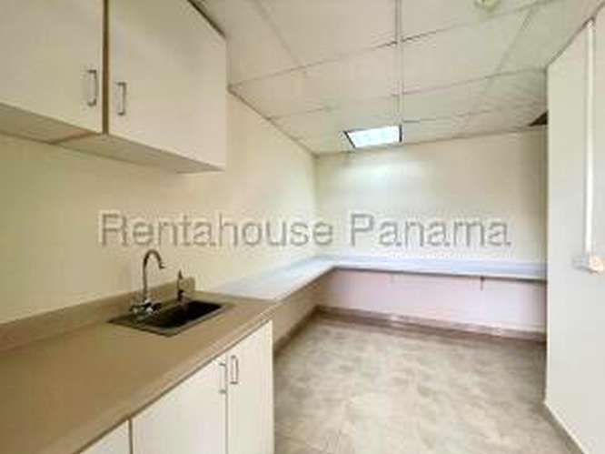 27-3239RGG Edificio comercial en venta. Transístmica. Excelente conectividad. No pierda clientes! - Imagen 16