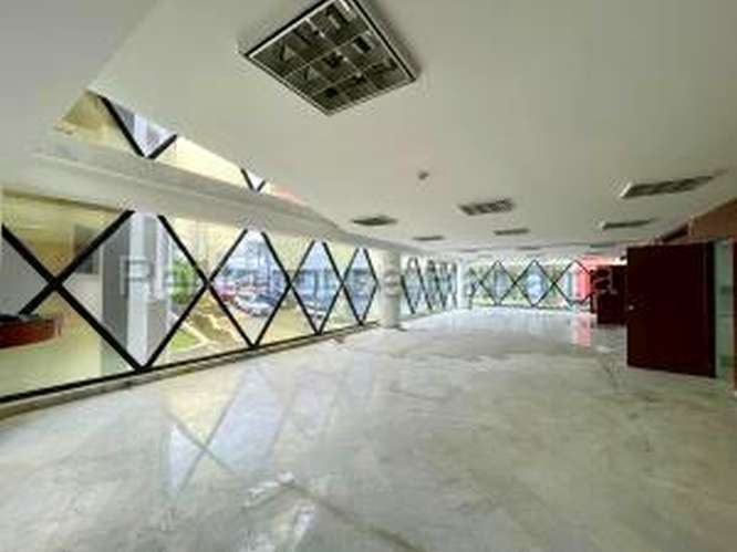 27-3239RGG Edificio comercial en venta. Transístmica. Excelente conectividad. No pierda clientes! - Imagen 8