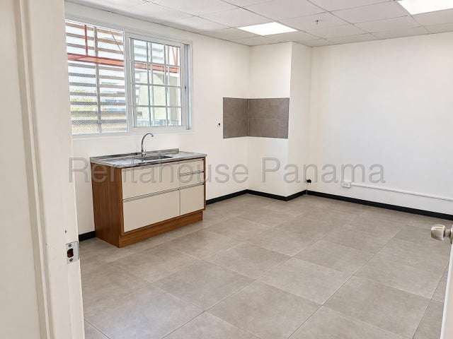 Alquiler de Bodega 2 Niveles en Parque Lefevre, Panama Viejo Busines 27LGG3192