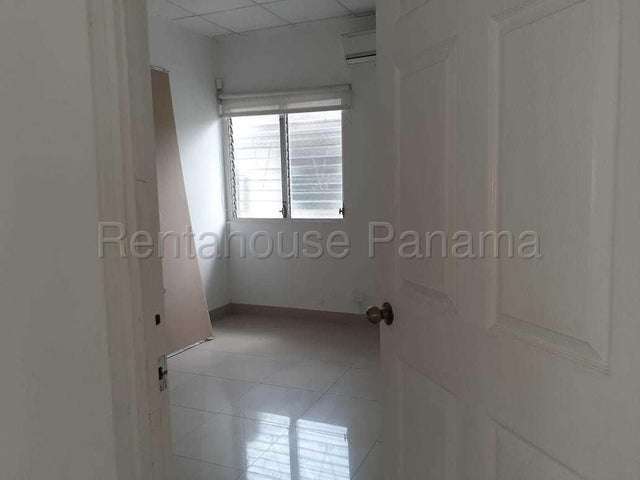 OPORTUNIDAD!! VENTA DE CASA COMERCIAL UBICADA EN SAN FRANCISCO 27-1468/GMB