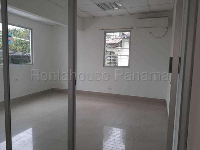OPORTUNIDAD!! VENTA DE CASA COMERCIAL UBICADA EN SAN FRANCISCO 27-1468/GMB