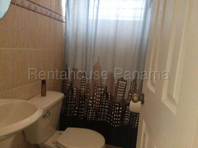 OPORTUNIDAD!! VENTA DE CASA COMERCIAL UBICADA EN SAN FRANCISCO 27-1468/GMB