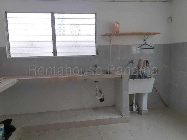OPORTUNIDAD!! VENTA DE CASA COMERCIAL UBICADA EN SAN FRANCISCO 27-1468/GMB