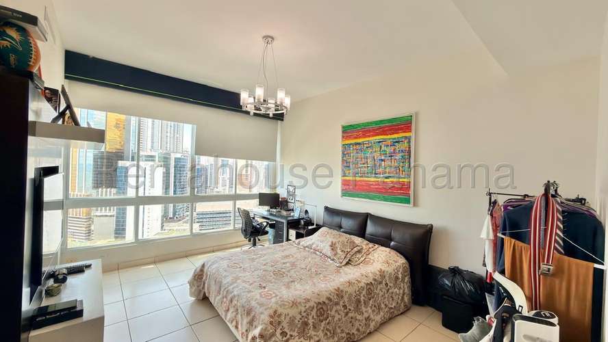 Venta de apartamento en Ph Bahia Esmeralda 27MVCH3251 - Imagen 13
