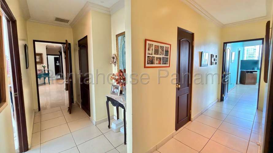 Venta de apartamento en Ph Bahia Esmeralda 27MVCH3251 - Imagen 16