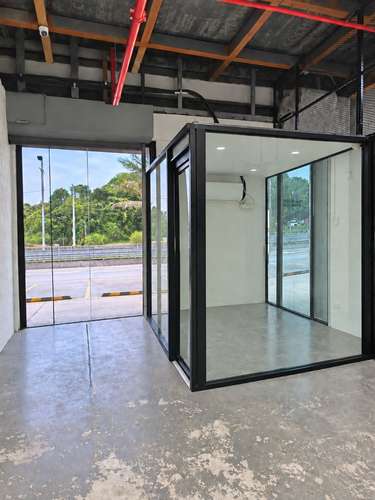 ALQUILER DE LOCAL COMERCIAL EN ANCLAS MALL - Imagen 2