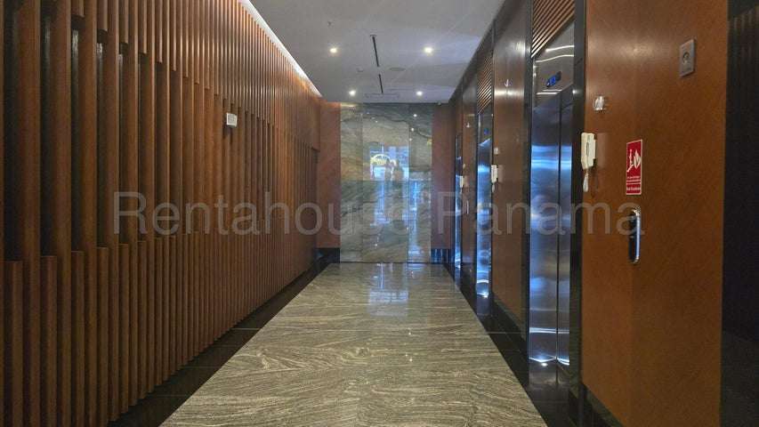 Venta de Oficina en Santa María, ARIFA  Business District 27LGG3212 - Imagen 2