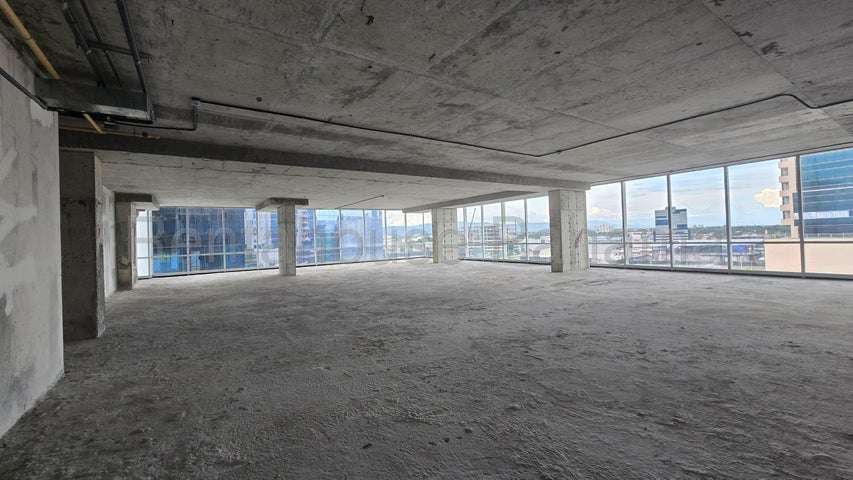 Venta de Oficina en Santa María, ARIFA  Business District 27LGG3212 - Imagen 5