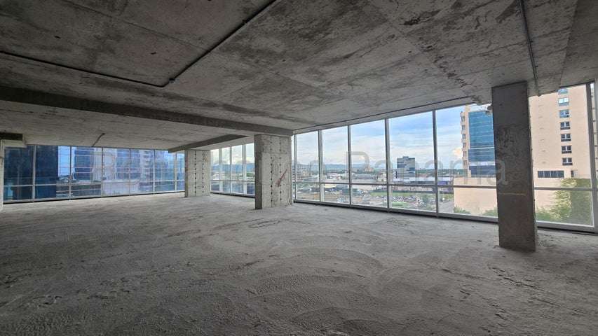 Venta de Oficina en Santa María, ARIFA  Business District 27LGG3212 - Imagen 12