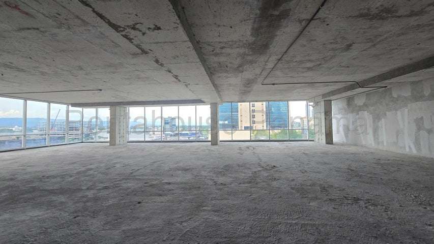 Venta de Oficina en Santa María, ARIFA  Business District 27LGG3212 - Imagen 4