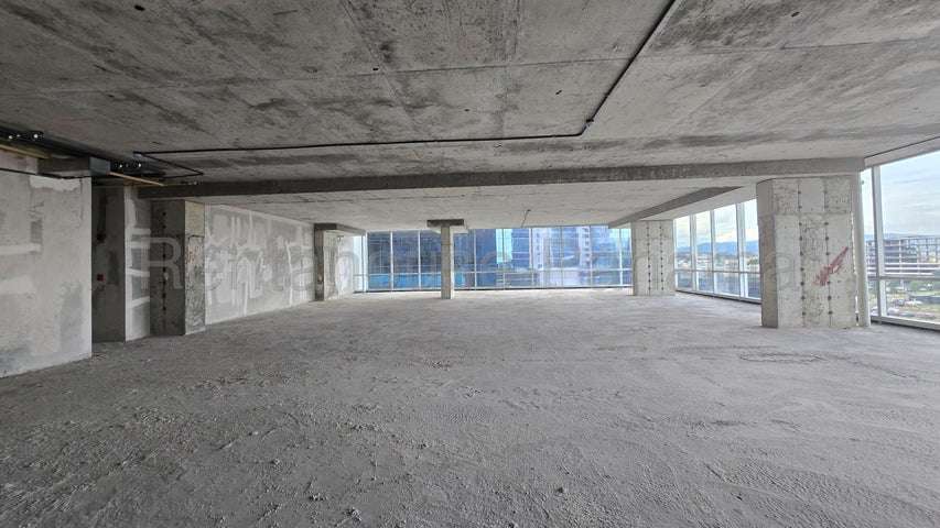 Venta de Oficina en Santa María, ARIFA  Business District 27LGG3212 - Imagen 7