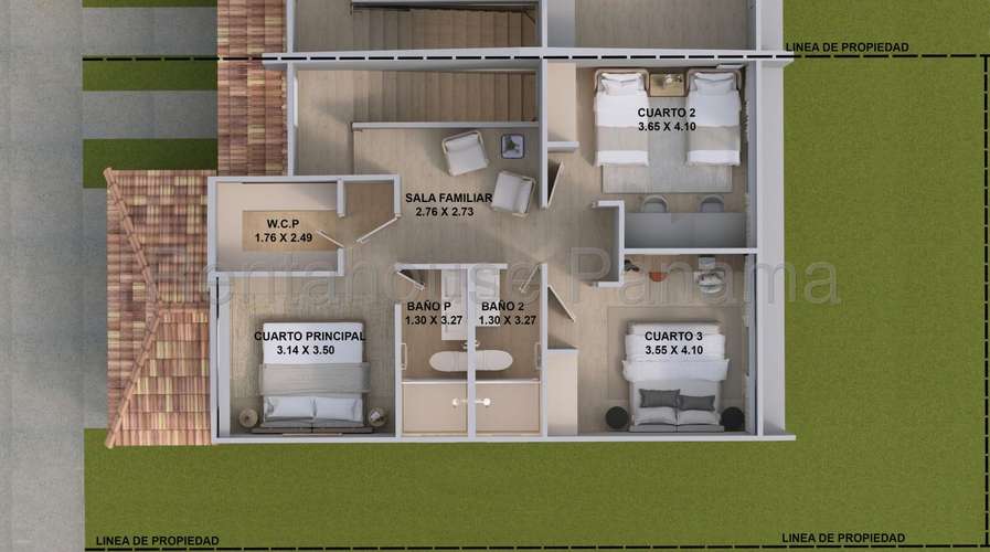 Se Vende Casa en Veracruz VLU26-6893
