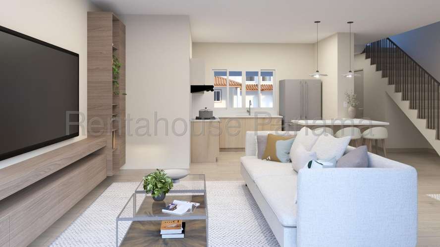 Se Vende Casa en Veracruz VLU26-6893