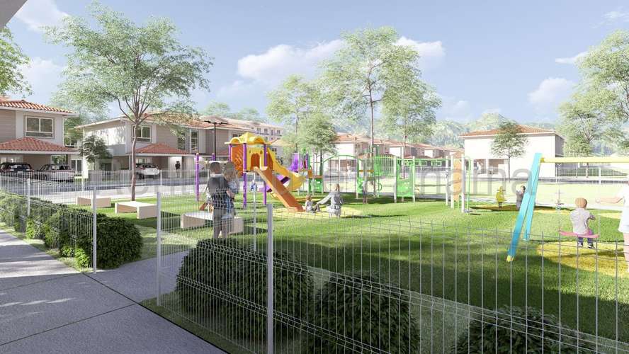 Se Vende Casa en Veracruz VLU26-6893