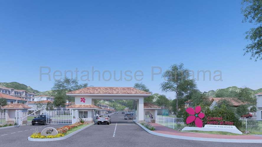 Se Vende Casa en Veracruz VLU26-6893